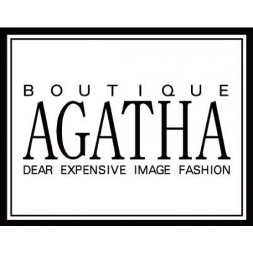 AGATHA