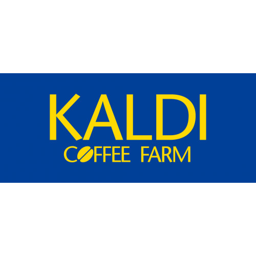 【8/1 NEW OPEN】カルディコーヒーファーム