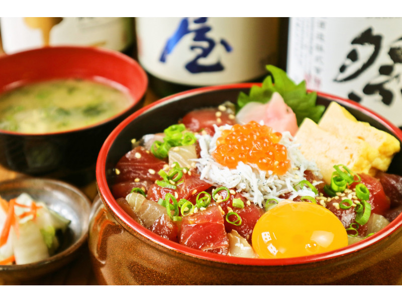 茅ヶ崎　海ぶね