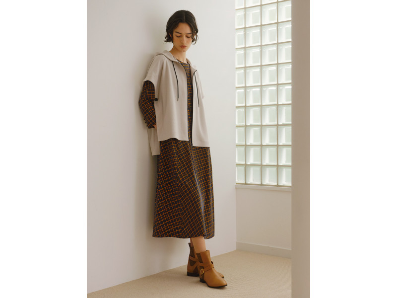 モジュレーション【9/5 NEW OPEN】