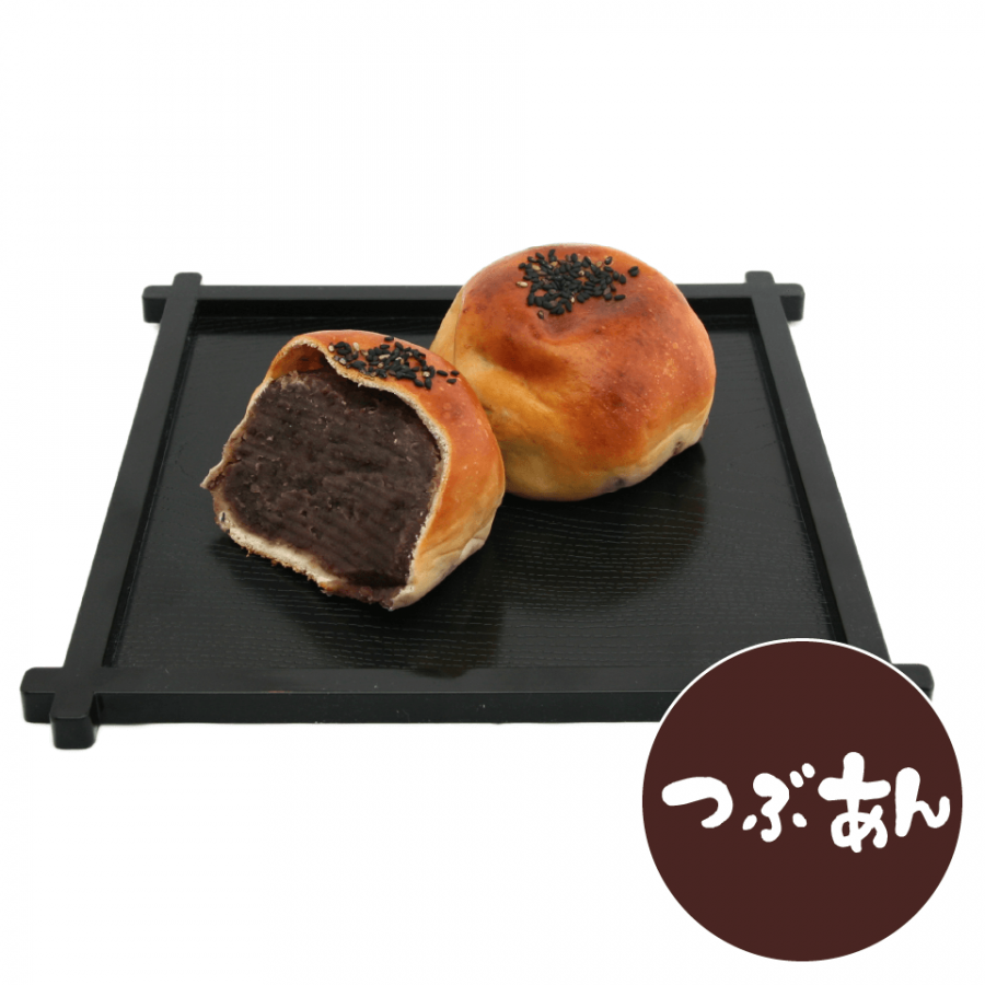 あんぱんパフェ様専用ページ 似顔絵 2costarica.com