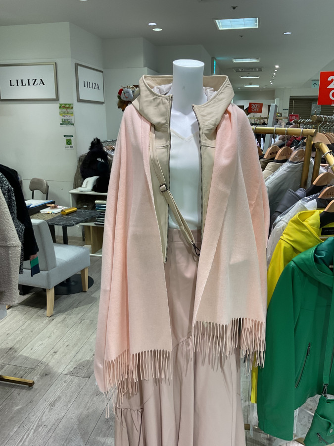 遺品整理 アクセサリー まとめ売り ネックレス - メルカリ