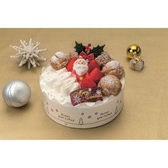 グランデュオクリスマス グランデュオ蒲田 グランデュオクリスマス グランデュオ蒲田