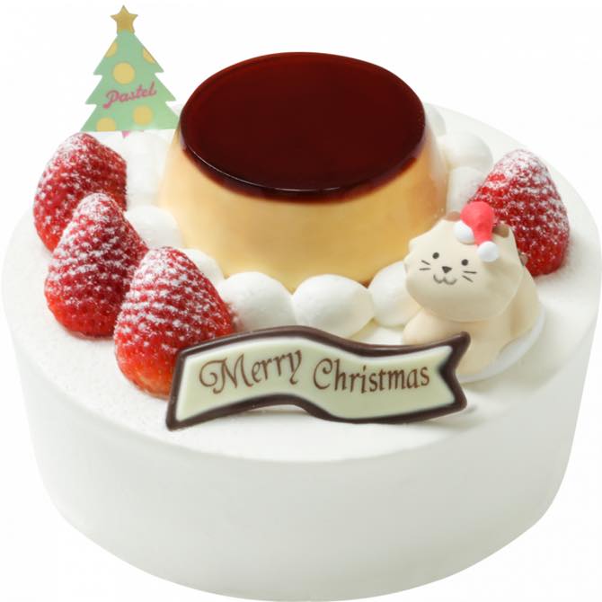 グランデュオクリスマス グランデュオ蒲田 グランデュオクリスマス グランデュオ蒲田