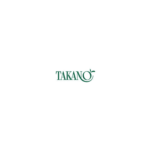 TAKANO