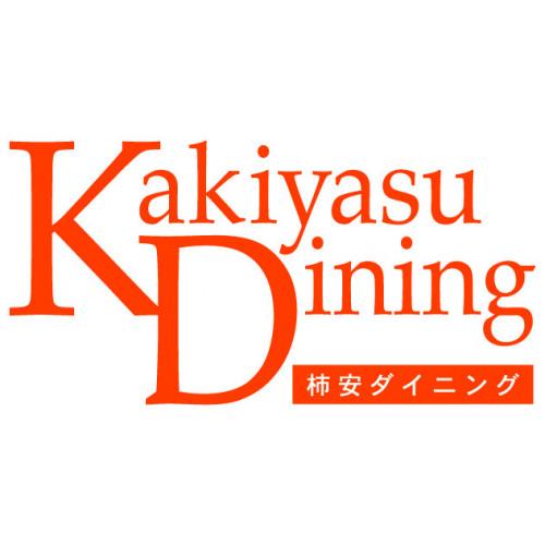 柿安ダイニング