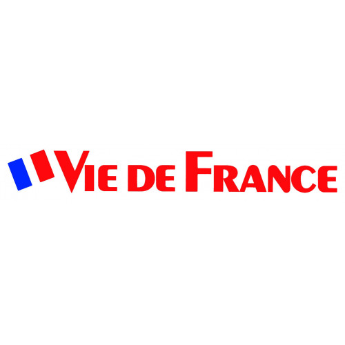 ヴィ・ド・フランス