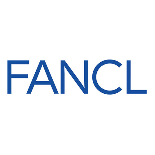 ファンケル