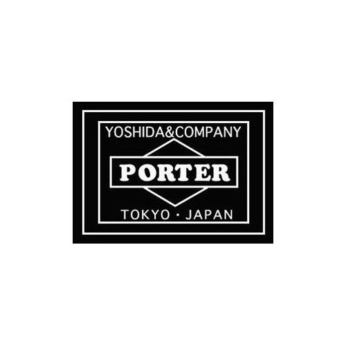 吉田カバンコーナー