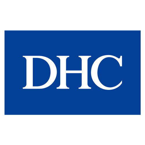 ＤＨＣ
