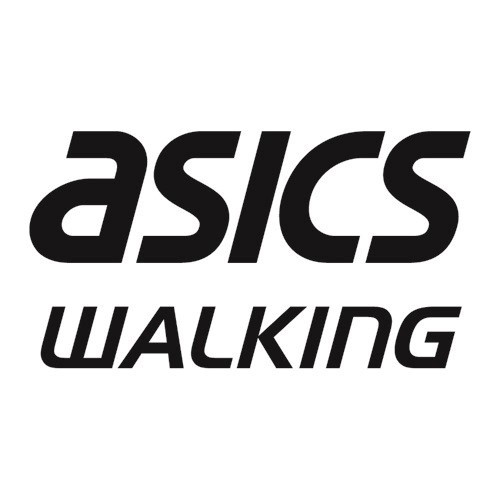 アシックスウォーキング
