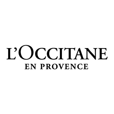 ロクシタン