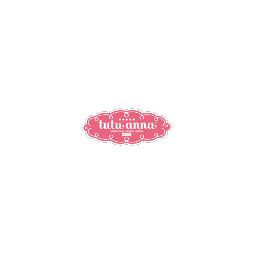 チュチュアンナ