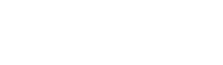 granduo Christmas
