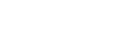 クリスマスのワクワクはプレゼントからはじまる