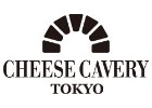 チーズケイベリィトウキョウ