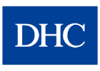 DHC