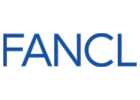 ファンケル
