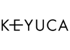 KEYUCA