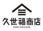久世福商店