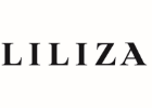 LILIZA