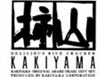 赤坂柿山