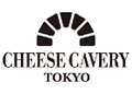 チーズケイベリィトウキョウ
