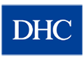 DHC