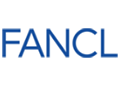 ファンケル