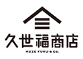 久世福商店