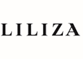 LILIZA