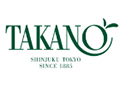 TAKANO
