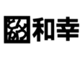 とんかつ和幸
