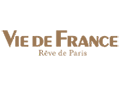 ヴィ・ド・フランス レーヴ・ドゥ・パリ