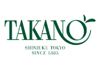 TAKANO