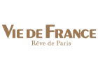 ヴィ・ド・フランス レーヴ・ドゥ・パリ