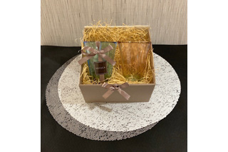 にほんの色グラス L
