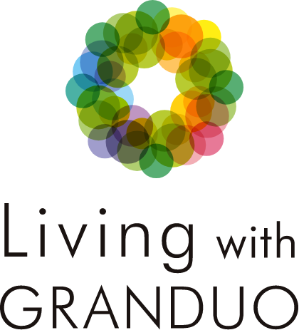 Living with GRANDUO