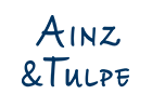 アインズ＆トルペ
