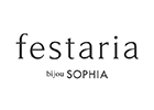 フェスタリア ビジュソフィア