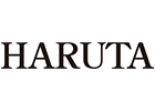 ハルタ