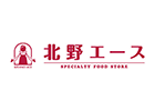 北野エース