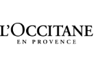 ロクシタン