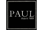 PAUL
