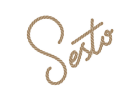 Sesto