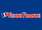 ヴィ・ド・フランス