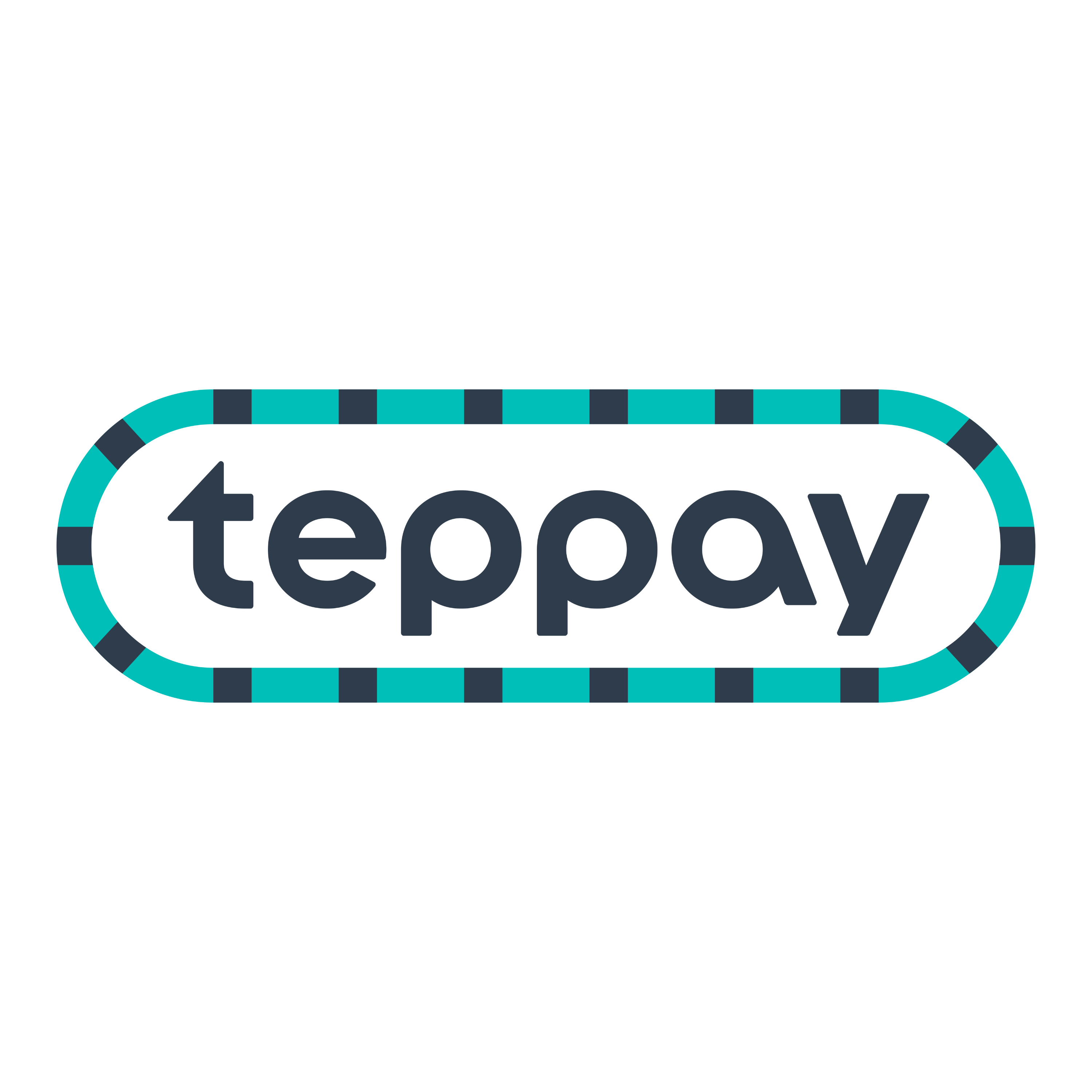 teppay（残高/ポイント）