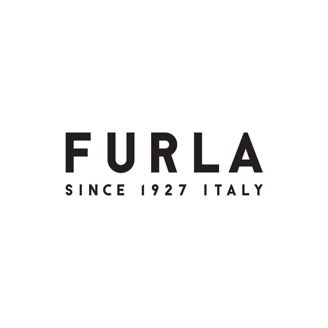 フルラ