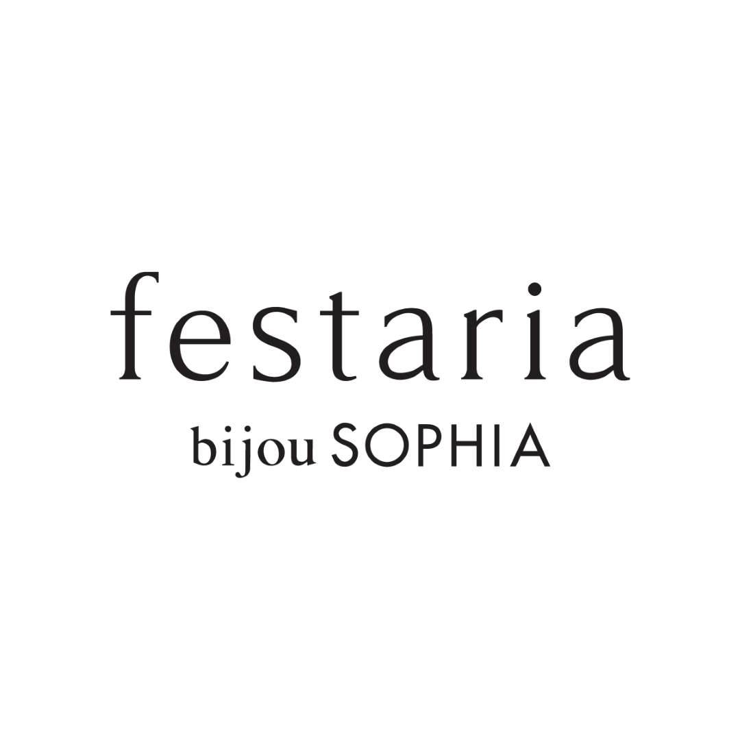 フェスタリア ビジュソフィア