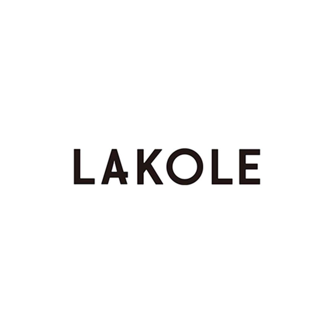 LAKOLE